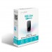 TP-LINK Archer T2U